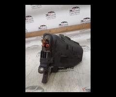 CENTRALINA SCATOLA FUSIBILI RELE VOLVO V60 I/XC60 - 14