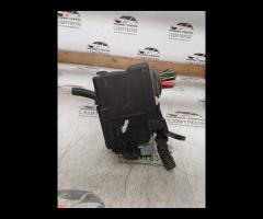 CENTRALINA SCATOLA FUSIBILI RELE VOLVO V60 I/XC60 - 15