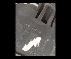 CENTRALINA SCATOLA FUSIBILI RELE VOLVO V60 I/XC60 - 16