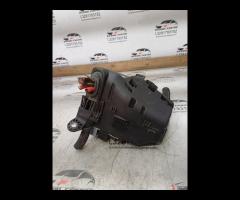 CENTRALINA SCATOLA FUSIBILI RELE VOLVO V60 I/XC60 - 17