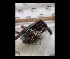 CENTRALINA SCATOLA FUSIBILI RELE VOLVO V60 I/XC60 - 18