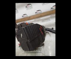 CENTRALINA SCATOLA FUSIBILI RELE VOLVO V60 I/XC60 - 19