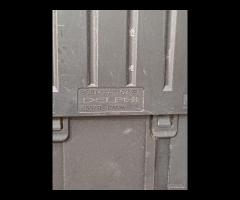 CENTRALINA SCATOLA FUSIBILI RELE VOLVO V60 I/XC60 - 20