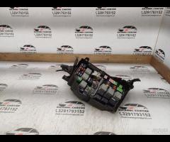 SCATOLA PORTA FUSIBILI 2012 FORD MONDEO IV/S-MAX (