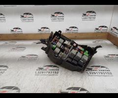 SCATOLA PORTA FUSIBILI 2012 FORD MONDEO IV/S-MAX (