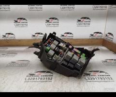 SCATOLA PORTA FUSIBILI 2012 FORD MONDEO IV/S-MAX (