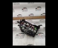 SCATOLA PORTA FUSIBILI 2012 FORD MONDEO IV/S-MAX (