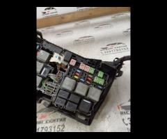 SCATOLA PORTA FUSIBILI 2012 FORD MONDEO IV/S-MAX (
