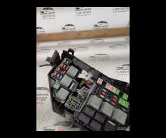 SCATOLA PORTA FUSIBILI 2012 FORD MONDEO IV/S-MAX ( - 6