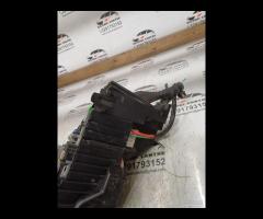 SCATOLA PORTA FUSIBILI 2012 FORD MONDEO IV/S-MAX ( - 7