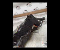 SCATOLA PORTA FUSIBILI 2012 FORD MONDEO IV/S-MAX ( - 8