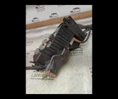 SCATOLA PORTA FUSIBILI 2012 FORD MONDEO IV/S-MAX ( - 9