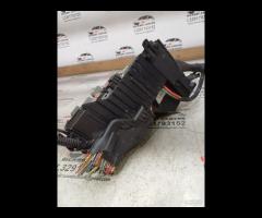 SCATOLA PORTA FUSIBILI 2012 FORD MONDEO IV/S-MAX ( - 10