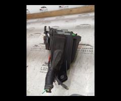 SCATOLA PORTA FUSIBILI 2012 FORD MONDEO IV/S-MAX ( - 11