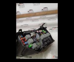 SCATOLA PORTA FUSIBILI 2012 FORD MONDEO IV/S-MAX ( - 12
