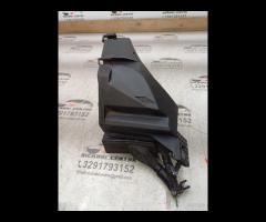 SCATOLA PORTA FUSIBILI 2012 FORD MONDEO IV/S-MAX ( - 13