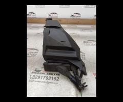 SCATOLA PORTA FUSIBILI 2012 FORD MONDEO IV/S-MAX ( - 14