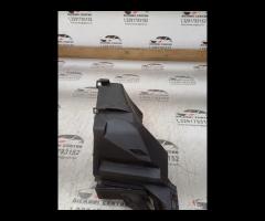 SCATOLA PORTA FUSIBILI 2012 FORD MONDEO IV/S-MAX ( - 15