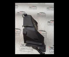 SCATOLA PORTA FUSIBILI 2012 FORD MONDEO IV/S-MAX ( - 16