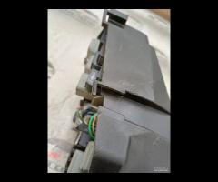 SCATOLA PORTA FUSIBILI 2012 FORD MONDEO IV/S-MAX ( - 18