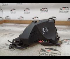 SCATOLA PORTA FUSIBILI 2012 FORD MONDEO IV/S-MAX ( - 19