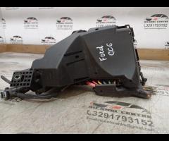 SCATOLA PORTA FUSIBILI 2012 FORD MONDEO IV/S-MAX ( - 20