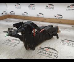 SCATOLA PORTA FUSIBILI 2012 FORD MONDEO IV/S-MAX ( - 21