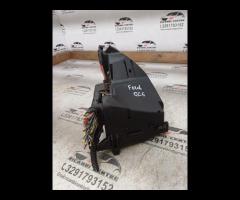 SCATOLA PORTA FUSIBILI 2012 FORD MONDEO IV/S-MAX ( - 22