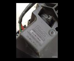 SCATOLA PORTA FUSIBILI 2012 FORD MONDEO IV/S-MAX ( - 23