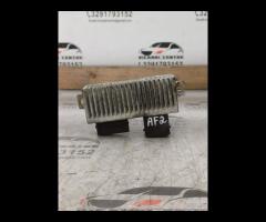 CENTRALINA PRERISCALDAMENTO 2015 MERCEDES-BENZ W41