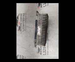 CENTRALINA PRERISCALDAMENTO 2015 MERCEDES-BENZ W41 - 7