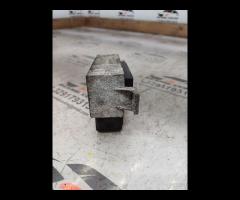 CENTRALINA PRERISCALDAMENTO 2015 MERCEDES-BENZ W41 - 8