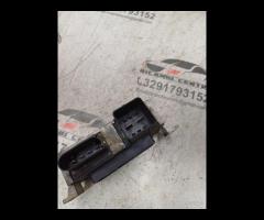 CENTRALINA PRERISCALDAMENTO 2015 MERCEDES-BENZ W41 - 12