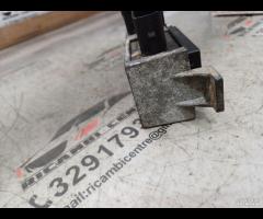 CENTRALINA PRERISCALDAMENTO 2015 MERCEDES-BENZ W41 - 14