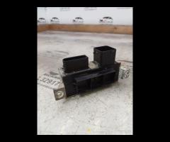 CENTRALINA PRERISCALDAMENTO 2015 MERCEDES-BENZ W41 - 15