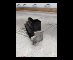 CENTRALINA PRERISCALDAMENTO 2015 MERCEDES-BENZ W41 - 16