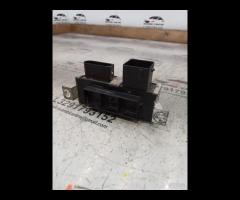 CENTRALINA PRERISCALDAMENTO 2015 MERCEDES-BENZ W41 - 17