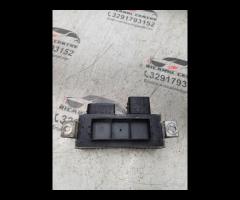 CENTRALINA PRERISCALDAMENTO 2015 MERCEDES-BENZ W41 - 18