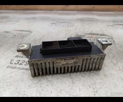 CENTRALINA PRERISCALDAMENTO 2015 MERCEDES-BENZ W41 - 19