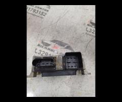 CENTRALINA PRERISCALDAMENTO 2015 MERCEDES-BENZ W41 - 20