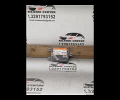 CENTRALINA LUCI FARI XENON BALLAST 2012 FORD MONDE