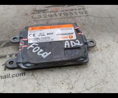 CENTRALINA LUCI FARI XENON BALLAST 2012 FORD MONDE