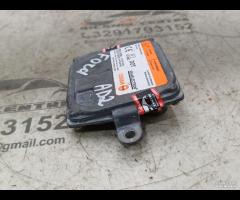 CENTRALINA LUCI FARI XENON BALLAST 2012 FORD MONDE