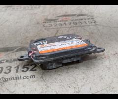 CENTRALINA LUCI FARI XENON BALLAST 2012 FORD MONDE - 6
