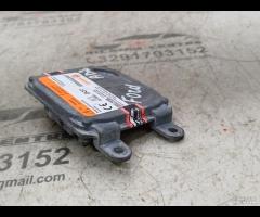 CENTRALINA LUCI FARI XENON BALLAST 2012 FORD MONDE - 7