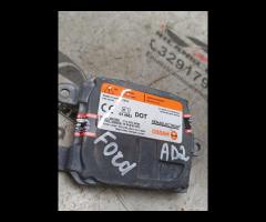 CENTRALINA LUCI FARI XENON BALLAST 2012 FORD MONDE - 8