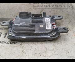 CENTRALINA LUCI FARI XENON BALLAST 2012 FORD MONDE - 9
