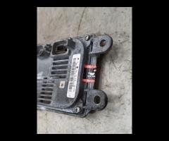 CENTRALINA LUCI FARI XENON BALLAST 2012 FORD MONDE - 10