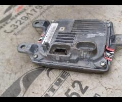 CENTRALINA LUCI FARI XENON BALLAST 2012 FORD MONDE - 11