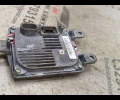 CENTRALINA LUCI FARI XENON BALLAST 2012 FORD MONDE - 12